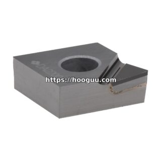 Original Sumitomo CNMX431-DA2200 Carbide Turning Insert - Diamond 80° | Non-ferrous