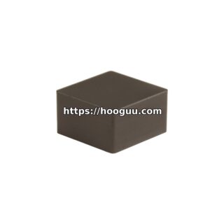0485755-21