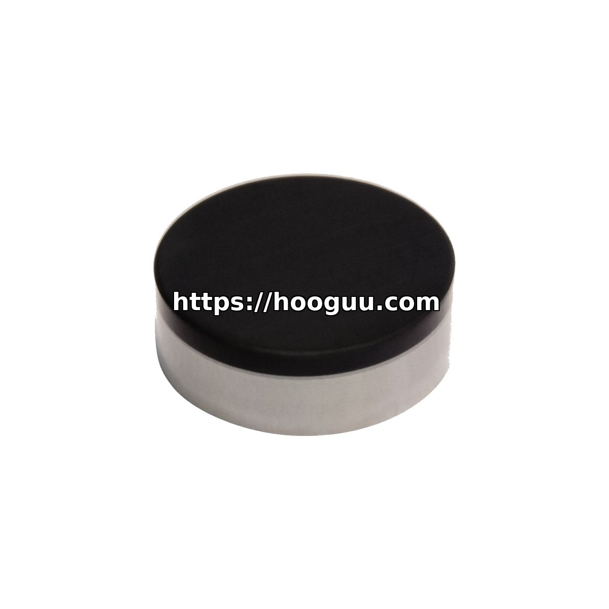 Original Sumitomo RNG43B BN250 Carbide Turning Insert - Round | Steel & More