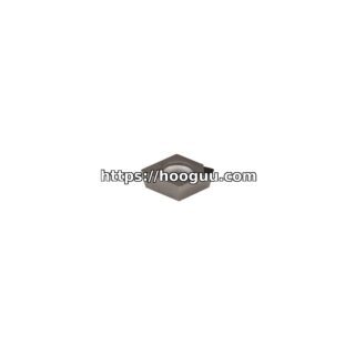 Original Sumitomo NFCPMX3251DA2200 Carbide Turning Insert | Non-ferrous