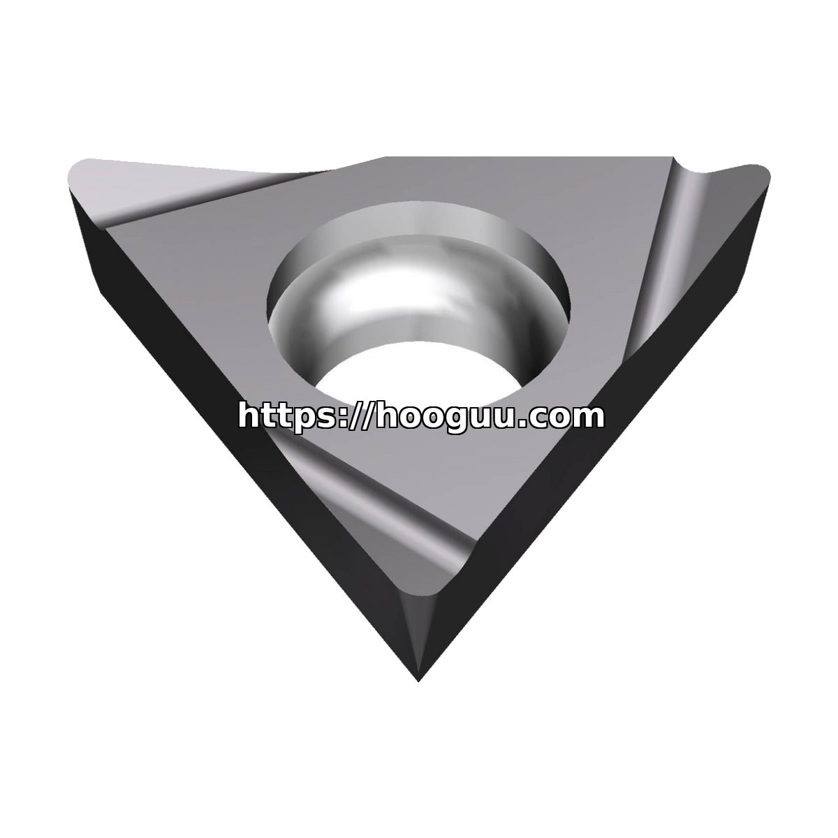 Original Sumitomo AC1030U TBGT520 Carbide Turning Insert - Parallelogram 85° TBGT520.5LFY TBGT520.5LFY AC1030U