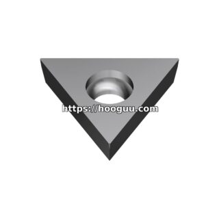1290205-21