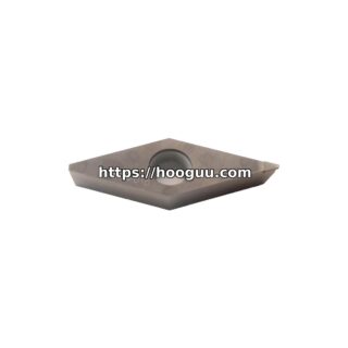 Original Sumitomo VCMA631RH Carbide Turning Insert - Diamond 35° NPD10 VCMA631RH NPD10