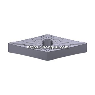 Original Sumitomo AC5005S VNGG330 Carbide Turning Insert - Parallelogram 85° | Steel & More VNGG330.5EEF VNGG330.5EEF AC5005S