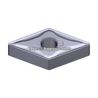 1474244-21-1