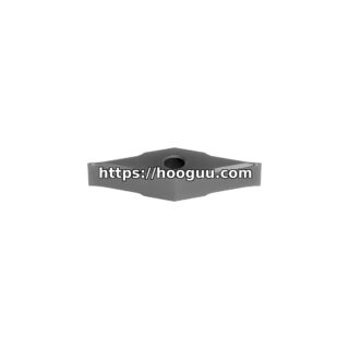 Original Sumitomo AC5025S VNGG330 Carbide Turning Insert - Parallelogram 85° | Cast Iron & More VNGG330.5ESU-AC5025S
