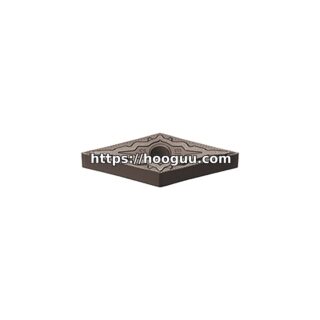 Original Sumitomo VNGG331EEF-AC5015S Carbide Turning Insert - Diamond 35° | Heat-resistant
