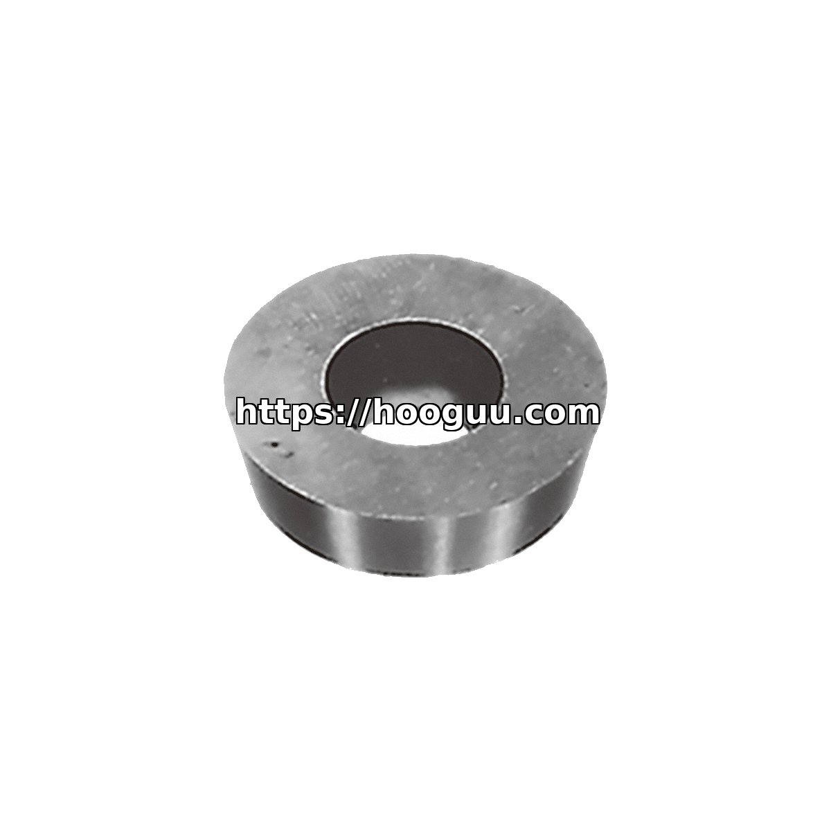 Original Sumitomo RPGA100400-AC5025S Carbide Turning Insert - Round | Steel & More