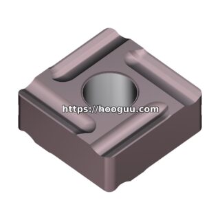 1552987-21-1