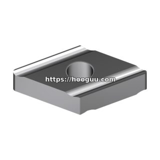1552989-21