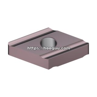 1553068-21