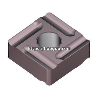 1553262-21