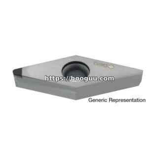 Original Sumitomo NFVCMA331-DA90 Carbide Turning Insert | Non-ferrous