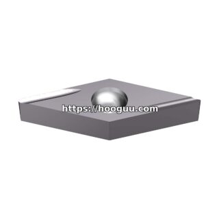 Original Sumitomo AC1030U Carbide Turning Insert - Parallelogram 85° VPET22.001LFX VPET22.001LFX AC1030U