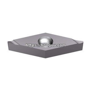 Original Sumitomo AC1030U Carbide Turning Insert - Parallelogram 85° VPET63.003RFY VPET63.003RFY AC1030U