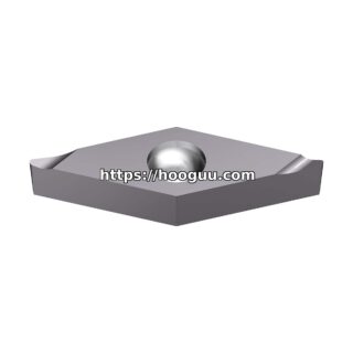 Original Sumitomo AC1030U VPET220 Carbide Turning Insert - Parallelogram 85° VPET220.5LFY VPET220.5LFY AC1030U