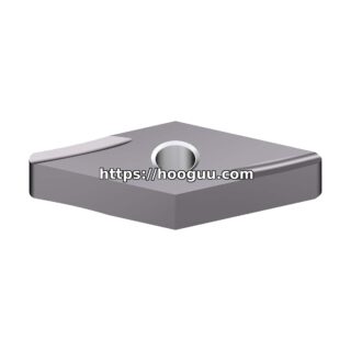 Original Sumitomo AC1030U VNGG330 Carbide Turning Insert - Parallelogram 85° VNGG330.5LFX VNGG330.5LFX AC1030U