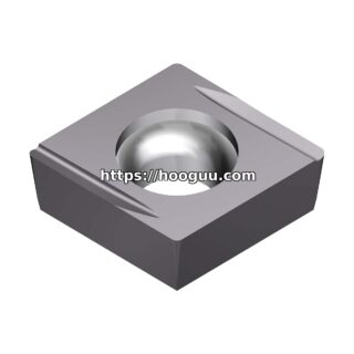 Original Sumitomo AC1030U Carbide Turning Insert - Parallelogram 85° CCET32.50RFX CCET32.50RFX AC1030U