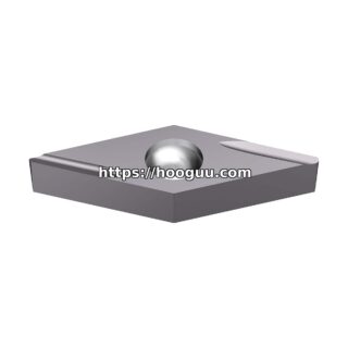Original Sumitomo AC1030U Carbide Turning Insert - Parallelogram 85° VPET22.001RFX VPET22.001RFX AC1030U