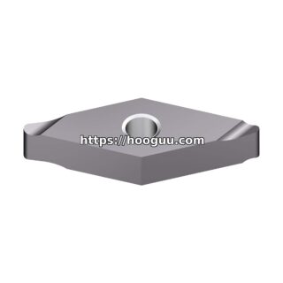 Original Sumitomo AC1030U VNGG330 Carbide Turning Insert - Parallelogram 85° VNGG330.5LFY VNGG330.5LFY AC1030U
