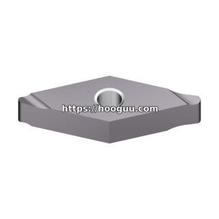 Original Sumitomo VNGG332RFY AC1030U Carbide Turning Insert - Diamond 35°