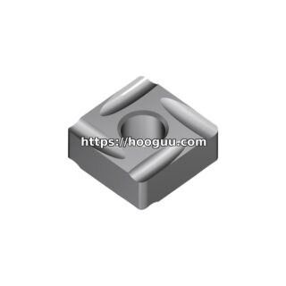 2321496-21-1