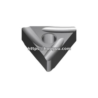 Original Sumitomo TNGG331RAX Carbide Turning Insert - Triangle H1 TNGG331RAX H1