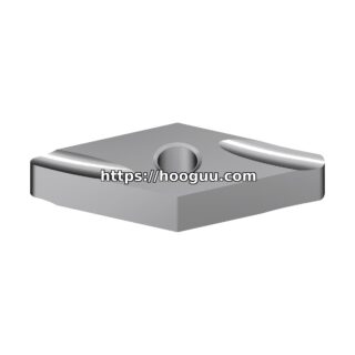 Original Sumitomo VNGG3305RAX Carbide Turning Insert - Diamond 35° H1 VNGG3305RAX H1