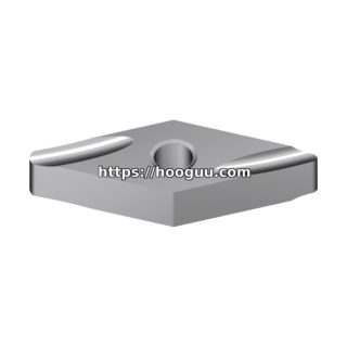 Original Sumitomo VNGG331LAX Carbide Turning Insert - Diamond 35° H1 VNGG331LAX H1