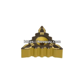 Original Sumitomo TRM551704SU AC630M Carbide Turning Insert - Triangle