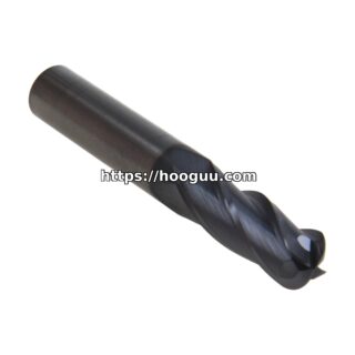 Original Sumitomo VNMX331GD DA1000 Carbide Turning Insert - Diamond 35° | Aluminum & More NF-VNMX331GD NF-VNMX331GD DA1000