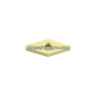 Original Sumitomo VNMX331-DA2200 Carbide Turning Insert - Diamond 35° | Non-ferrous