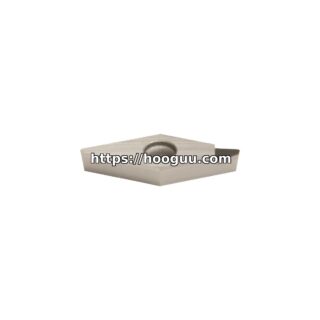 Original Sumitomo NFVCMX220 DA2200 Carbide Turning Insert | Non-ferrous