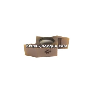 Original Sumitomo BTR5515 AC530U Carbide Turning Insert - Parallelogram 82°