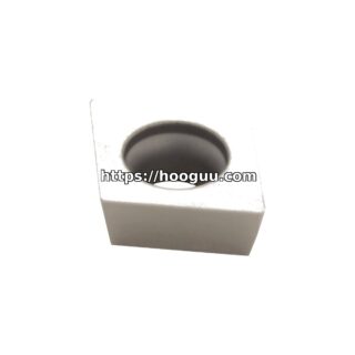 Original Sumitomo CPEW32.51 Carbide Turning Insert - Diamond 80° H1 CPEW32.51 H1