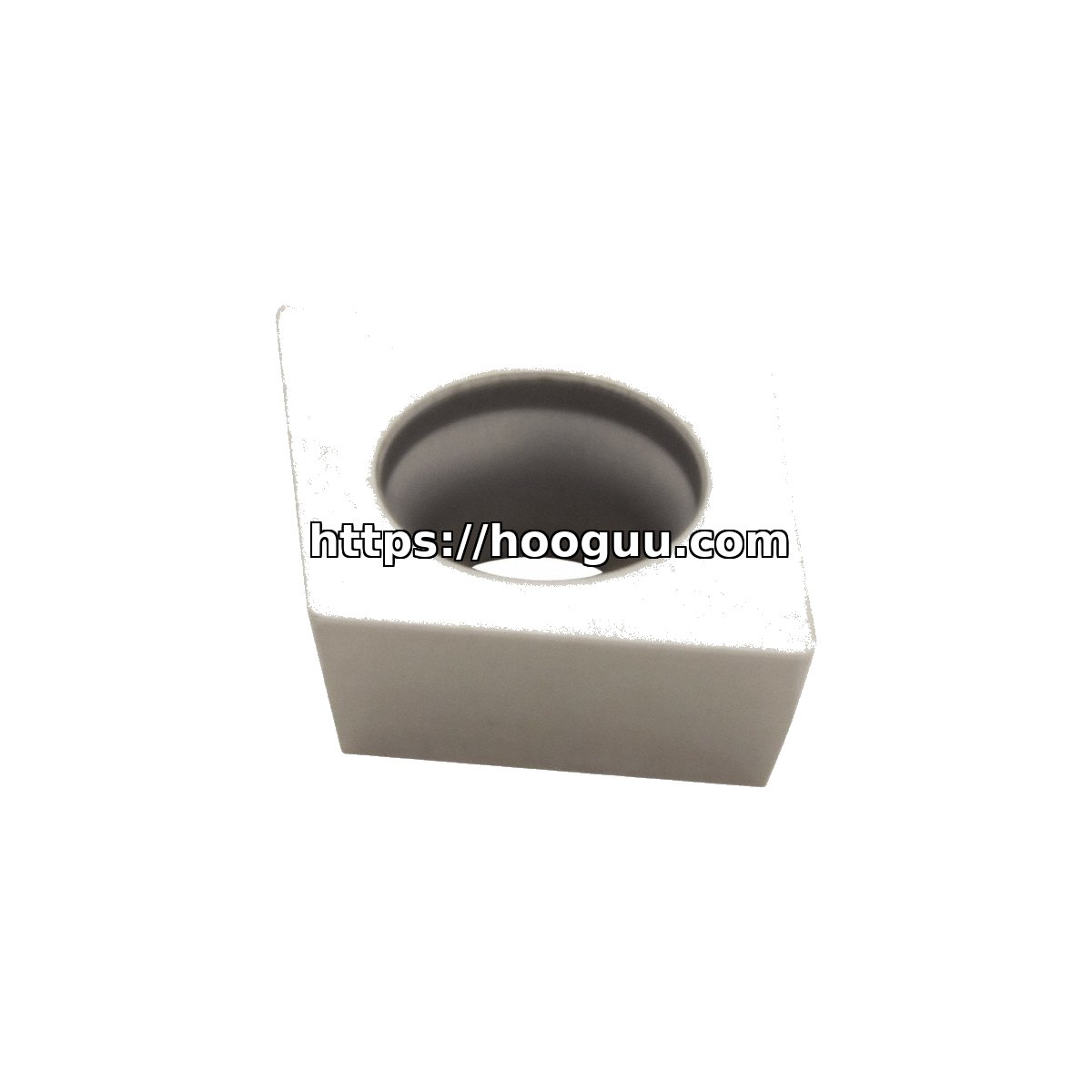 Original Sumitomo CPEW32.51 Carbide Turning Insert - Diamond 80° H1 CPEW32.51 H1