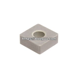 Original Sumitomo SN2000K SNGA432 Carbide Turning Insert - Square | Steel & More SNGA432 SN2000K