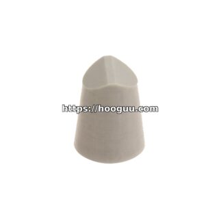 Original Sumitomo SN2000K RCGX103 Carbide Turning Insert - Square | Cast Iron RCGX103 SN2000K