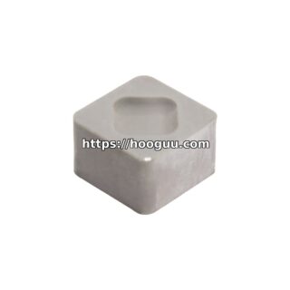Original Sumitomo SNMX453 SN2000K Carbide Turning Insert - Square | Cast Iron