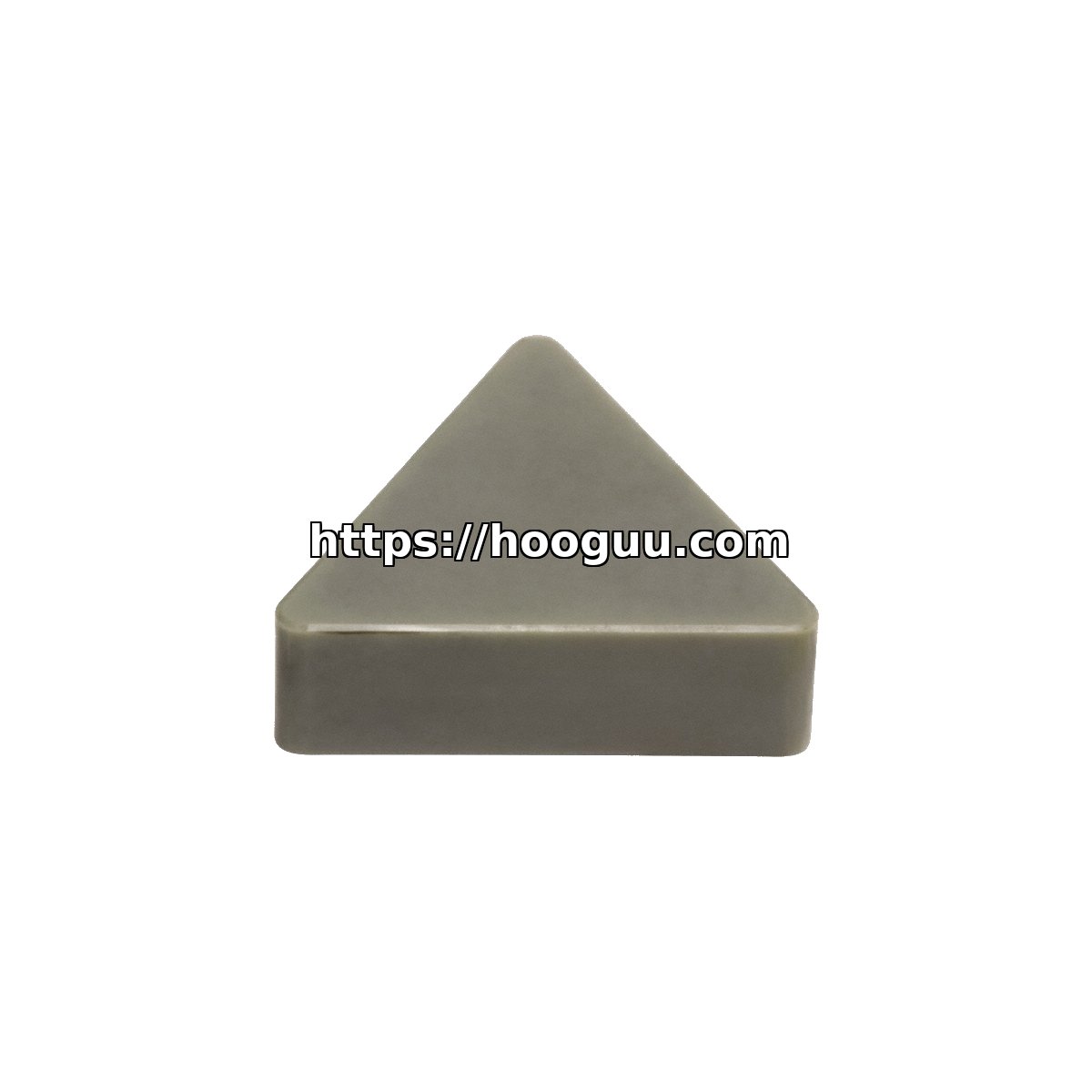 Original Sumitomo SN2000K TNG353 Carbide Turning Insert - Square | Steel & More TNG353 SN2000K