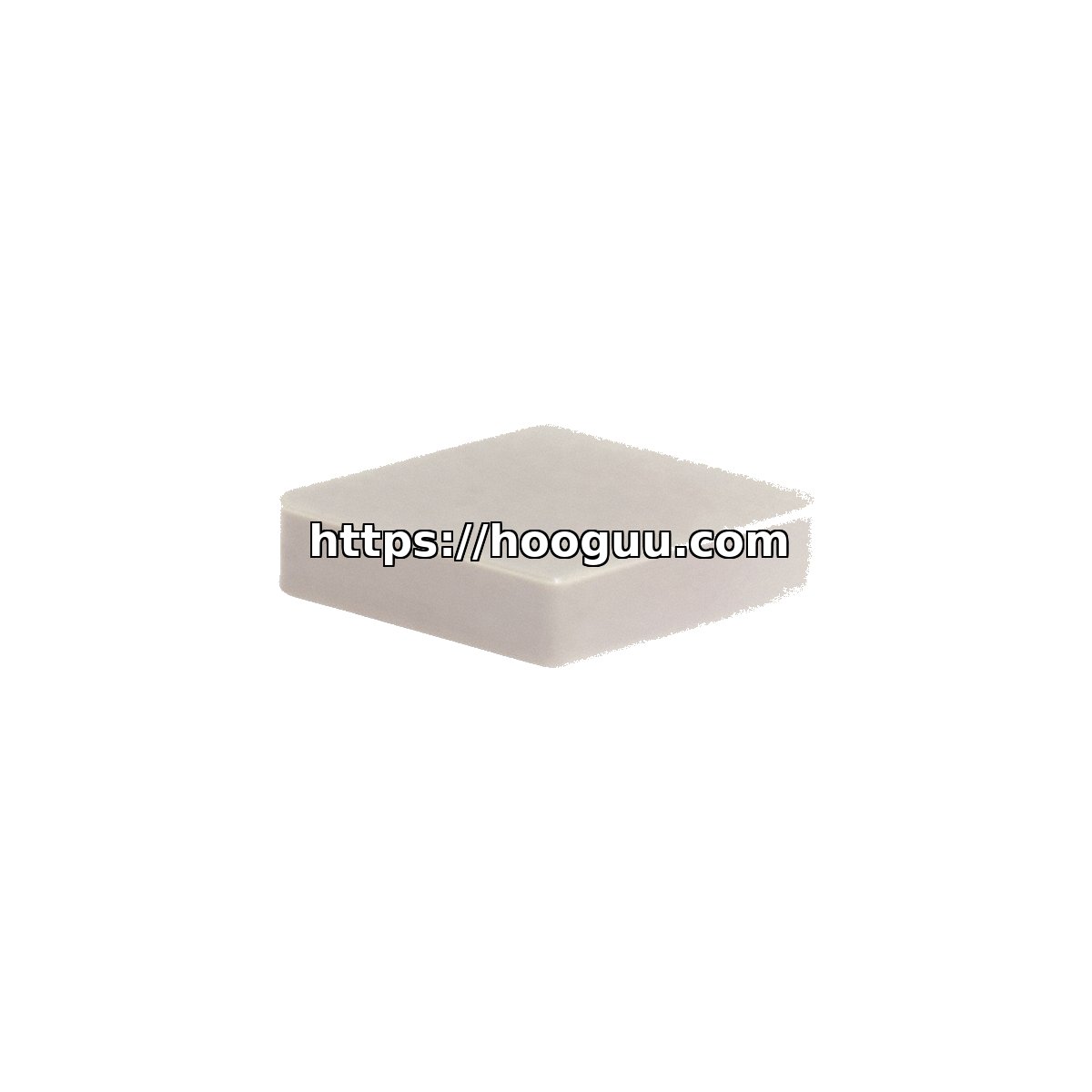 Original Sumitomo SN2000K DNG434 Carbide Turning Insert - Square | Steel & More DNG434 SN2000K