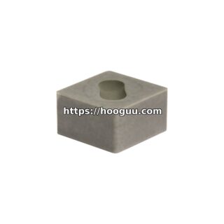 Original Sumitomo SN2000K CNMX453 Carbide Turning Insert - Square | Cast Iron CNMX453 SN2000K