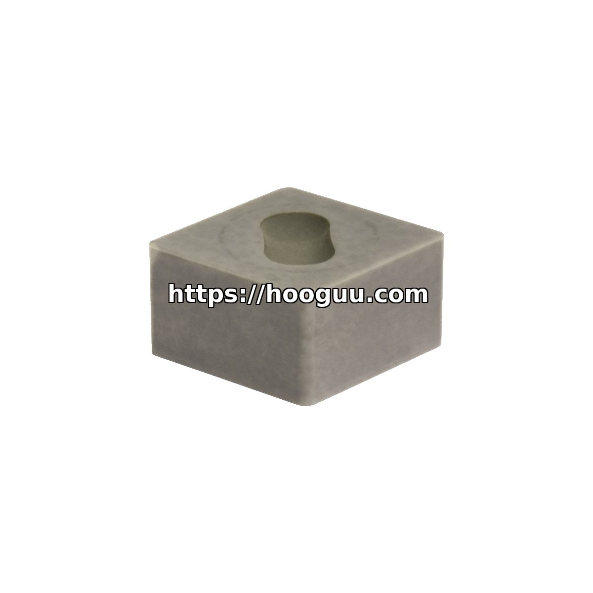 Original Sumitomo SN2000K CNMX454 Carbide Turning Insert - Square | Cast Iron CNMX454 SN2000K