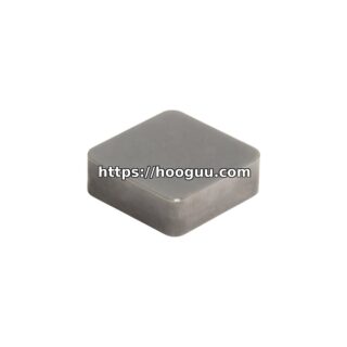 4520862-21