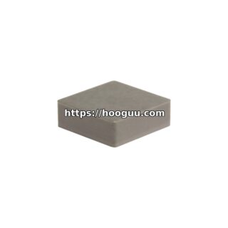 4520875-21-1