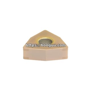 Original Sumitomo 6NCWNGA432 BNC160 Carbide Turning Insert