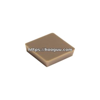 Original Sumitomo SPMN422 ACP200 Carbide Turning Insert - Square | Steel