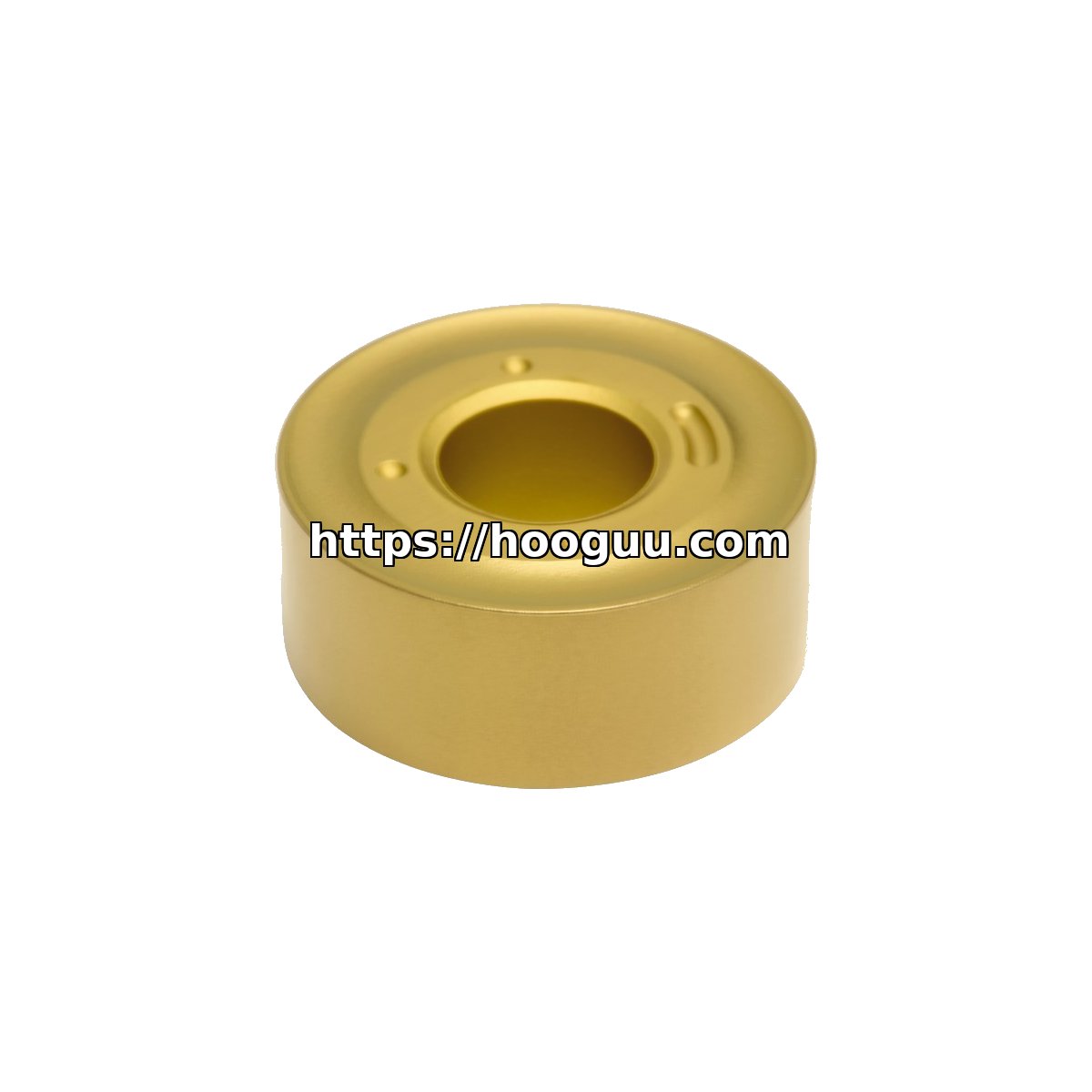 Original Sumitomo RNMG54ENU AC830P Carbide Turning Insert - Round | Steel, Stainless Steel