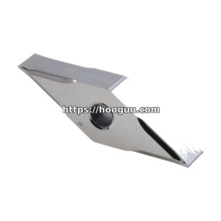 Original Sumitomo VNGG330.5ESUJ Carbide Turning Insert - Diamond 35° | Cast Iron & More H1 VNGG330.5ESUJ H1