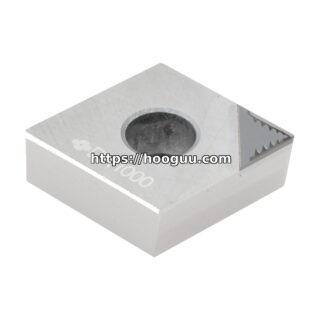 5067799-24